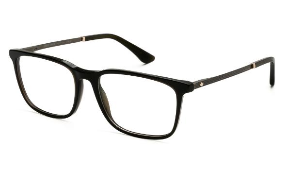 EYEWEAR GIORGIO ARMANI 7249 5030 5517