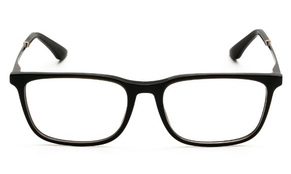 EYEWEAR GIORGIO ARMANI 7249 5030 5517 - 2