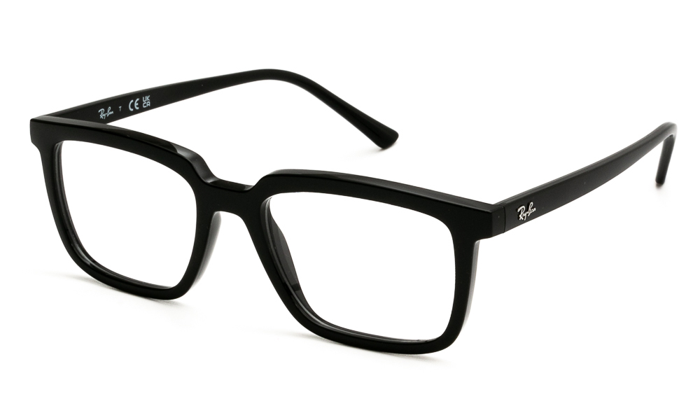 RAY BAN - ΣΗΜΑΝΤΙΚΟ: Σε περίπτωση διαφοράς τιμής από το κατάστημα ισχύει παντα και μόνο η τιμή του καταστήματος RAY BAN ΣΚΕΛΕΤΟΣ ΟΡΑΣΕΩΣ RAY BAN ALAIN 7239 2000 5218 7