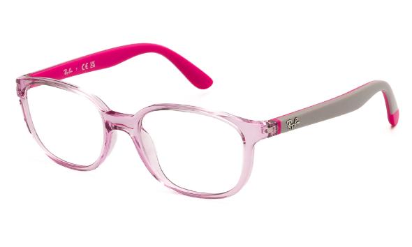 ΣΚΕΛΕΤΟΣ ΟΡΑΣΕΩΣ RAY BAN JUNIOR RY1632 3976 4816