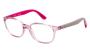 ΣΚΕΛΕΤΟΣ ΟΡΑΣΕΩΣ RAY BAN JUNIOR RY1632 3976 4816