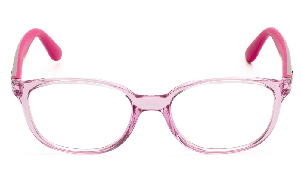 ΣΚΕΛΕΤΟΣ ΟΡΑΣΕΩΣ RAY BAN JUNIOR RY1632 3976 4816 2