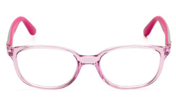 ΣΚΕΛΕΤΟΣ ΟΡΑΣΕΩΣ RAY BAN JUNIOR RY1632 3976 4816 - 2
