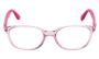 ΣΚΕΛΕΤΟΣ ΟΡΑΣΕΩΣ RAY BAN JUNIOR RY1632 3976 4816