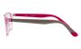 ΣΚΕΛΕΤΟΣ ΟΡΑΣΕΩΣ RAY BAN JUNIOR RY1632 3976 4816