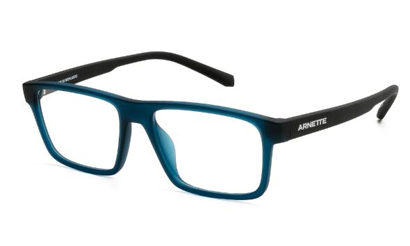 ΣΚΕΛΕΤΟΣ ΟΡΑΣΕΩΣ ARNETTE 7251U 2901 5316