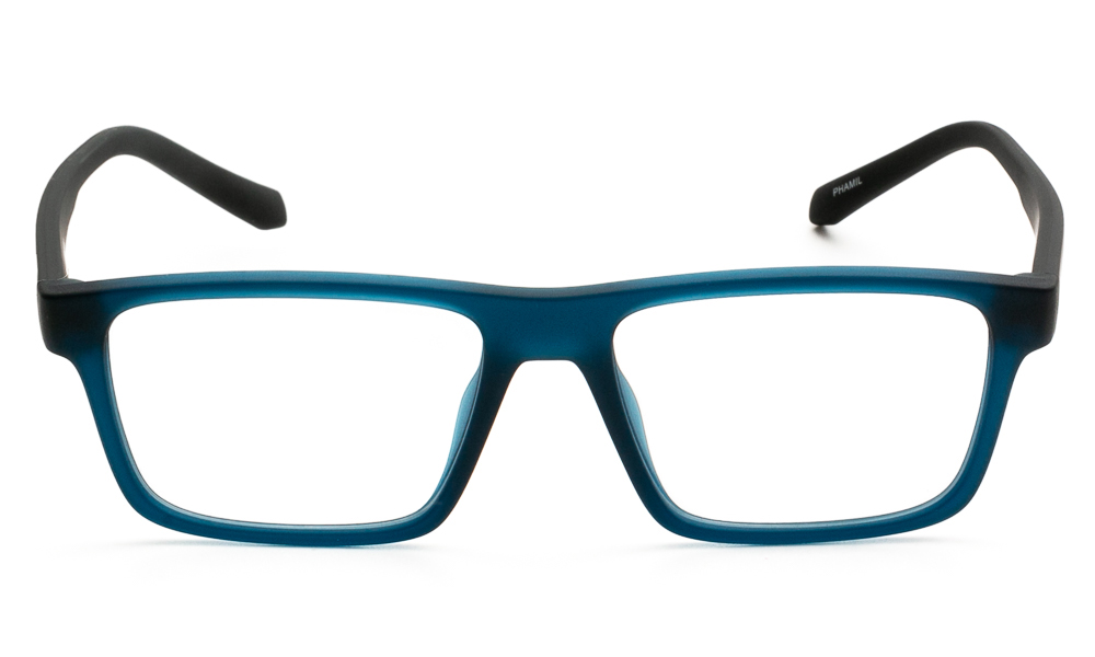 ΣΚΕΛΕΤΟΣ ΟΡΑΣΕΩΣ ARNETTE 7251U 2901 5316 2