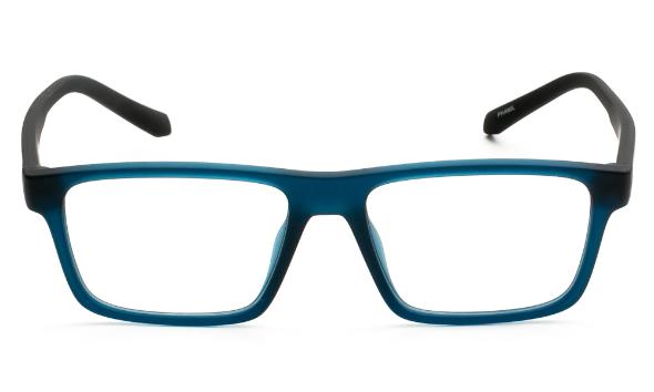 ΣΚΕΛΕΤΟΣ ΟΡΑΣΕΩΣ ARNETTE 7251U 2901 5316 - 2