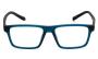 ΣΚΕΛΕΤΟΣ ΟΡΑΣΕΩΣ ARNETTE 7251U 2901 5316