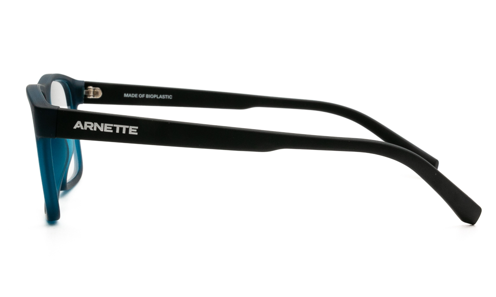 ΣΚΕΛΕΤΟΣ ΟΡΑΣΕΩΣ ARNETTE 7251U 2901 5316 3