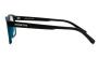 ΣΚΕΛΕΤΟΣ ΟΡΑΣΕΩΣ ARNETTE 7251U 2901 5316