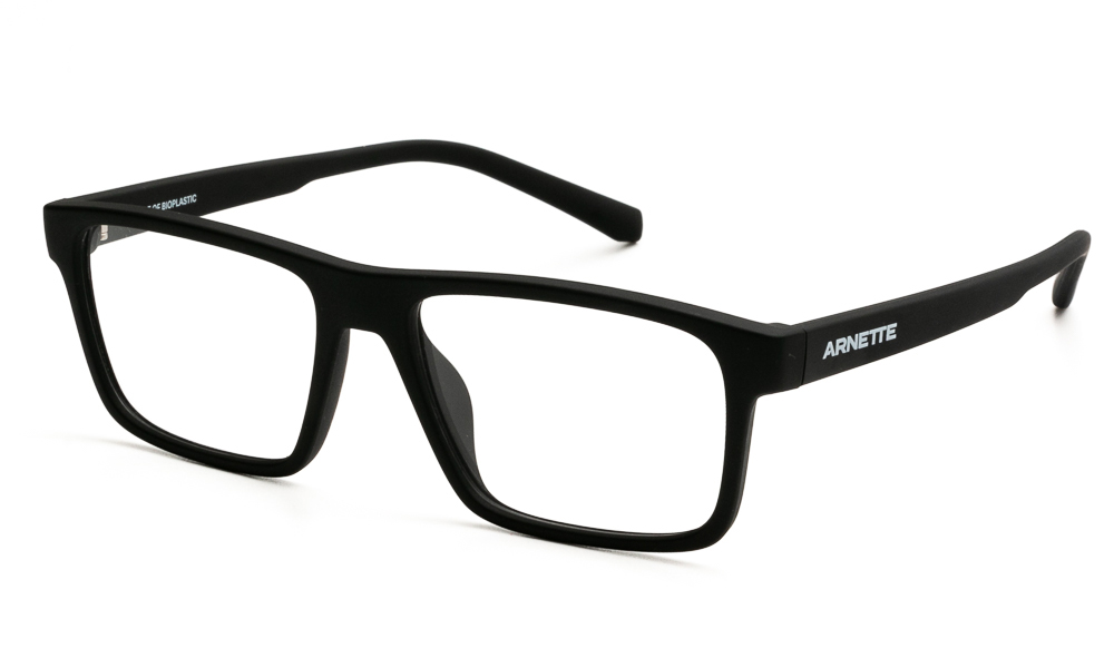 ΣΚΕΛΕΤΟΣ ΟΡΑΣΕΩΣ ARNETTE 7251U 2753 5316 1