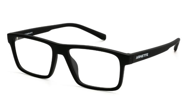 ΣΚΕΛΕΤΟΣ ΟΡΑΣΕΩΣ ARNETTE 7251U 2753 5316