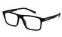 EYEWEAR ARNETTE 7251U 2753 5316