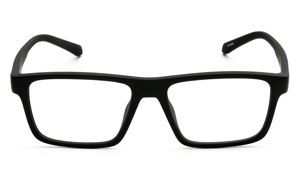 ΣΚΕΛΕΤΟΣ ΟΡΑΣΕΩΣ ARNETTE 7251U 2753 5316 2