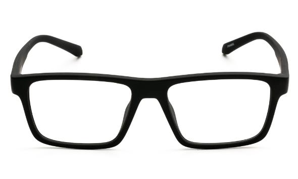 ΣΚΕΛΕΤΟΣ ΟΡΑΣΕΩΣ ARNETTE 7251U 2753 5316 - 2