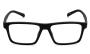 EYEWEAR ARNETTE 7251U 2753 5316