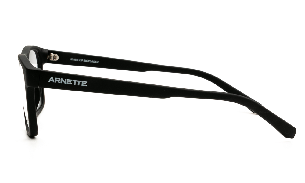 ΣΚΕΛΕΤΟΣ ΟΡΑΣΕΩΣ ARNETTE 7251U 2753 5316 3