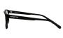 EYEWEAR ARNETTE 7251U 2753 5316