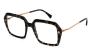 ΣΚΕΛΕΤΟΣ ΟΡΑΣΕΩΣ MYKITA VANILLA C942 5120