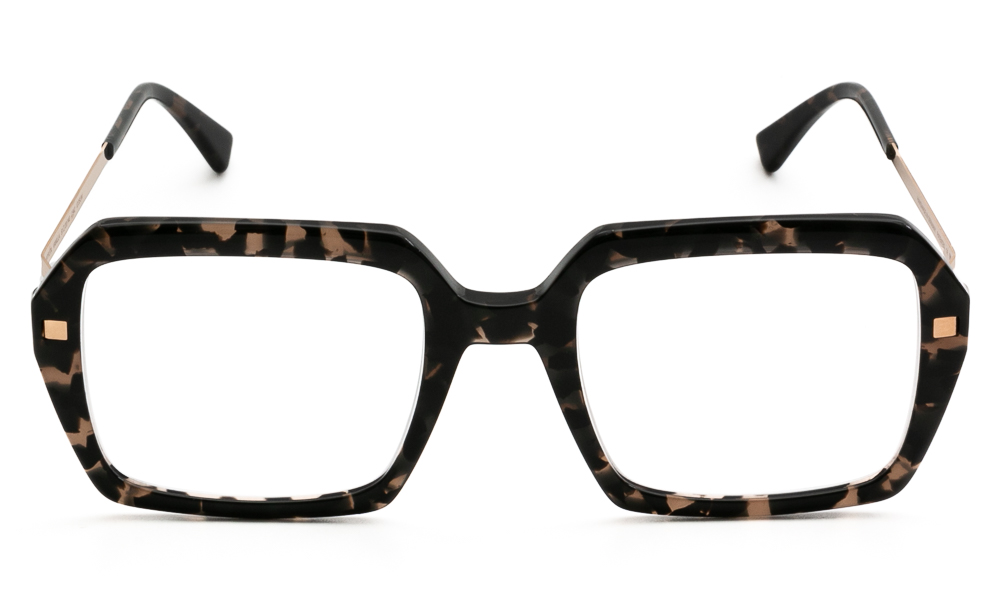 EYEWEAR MYKITA VANILLA C942 5120 2