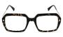 EYEWEAR MYKITA VANILLA C942 5120