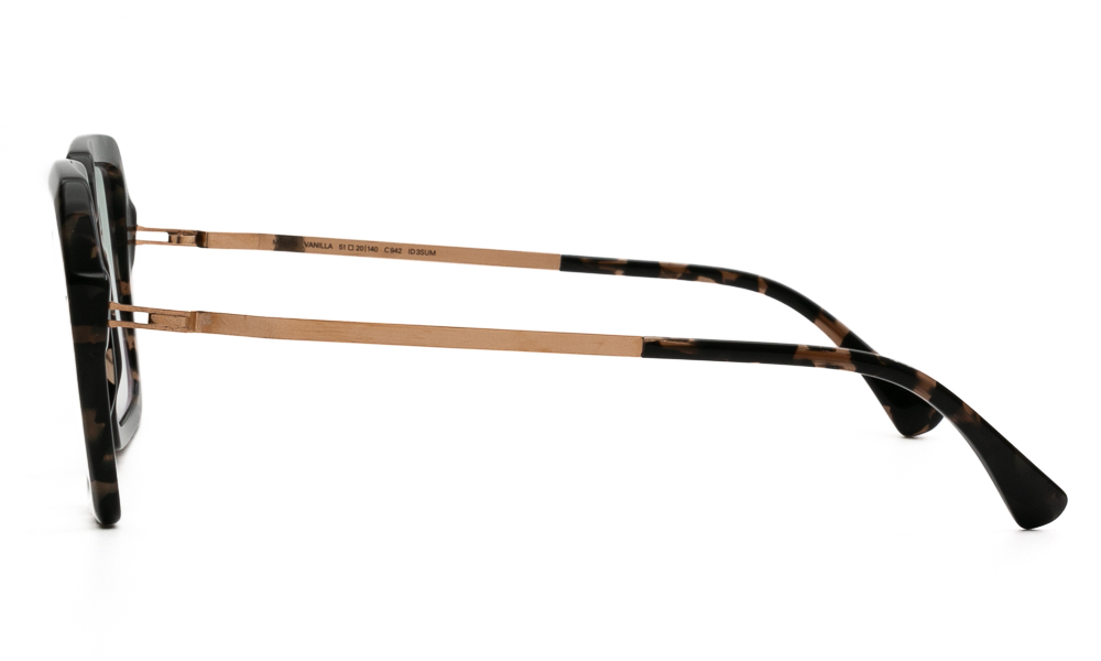 ΣΚΕΛΕΤΟΣ ΟΡΑΣΕΩΣ MYKITA VANILLA C942 5120 3