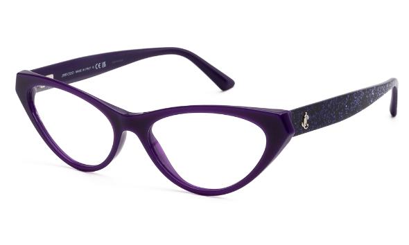 EYEWEAR JIMMY CHOO 3005 5050 5516