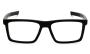 EYEWEAR PRADA PS02QV 1BO1O1 5417