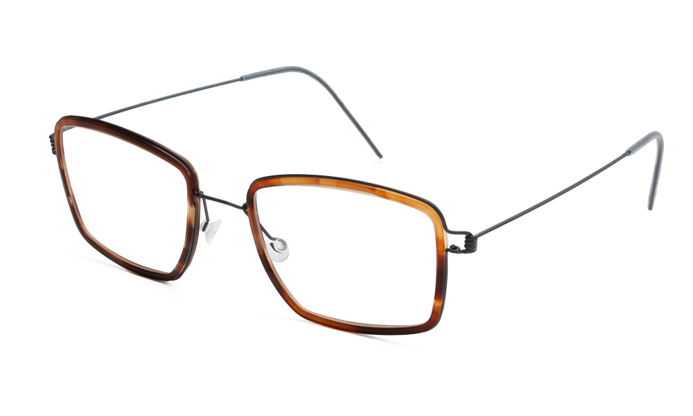 EYEWEAR LINDBERG GUNTER U16 5221 1