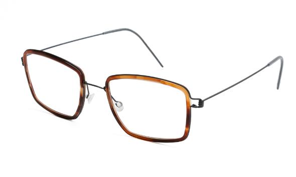 EYEWEAR LINDBERG GUNTER U16 5221