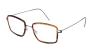 EYEWEAR LINDBERG GUNTER U16 5221
