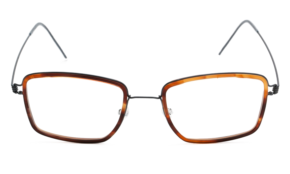 EYEWEAR LINDBERG GUNTER U16 5221 2
