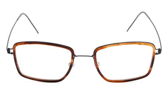 EYEWEAR LINDBERG GUNTER U16 5221 - 2