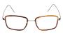 EYEWEAR LINDBERG GUNTER U16 5221