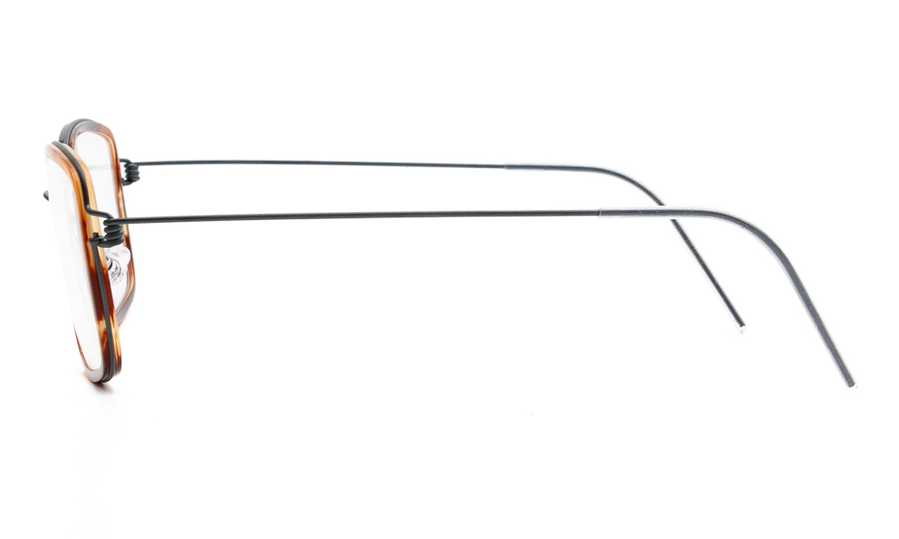 EYEWEAR LINDBERG GUNTER U16 5221 3