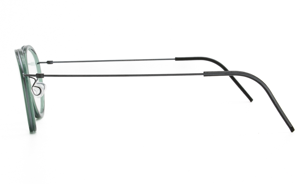 ΣΚΕΛΕΤΟΣ ΟΡΑΣΕΩΣ LINDBERG 5808 U16 4621 3