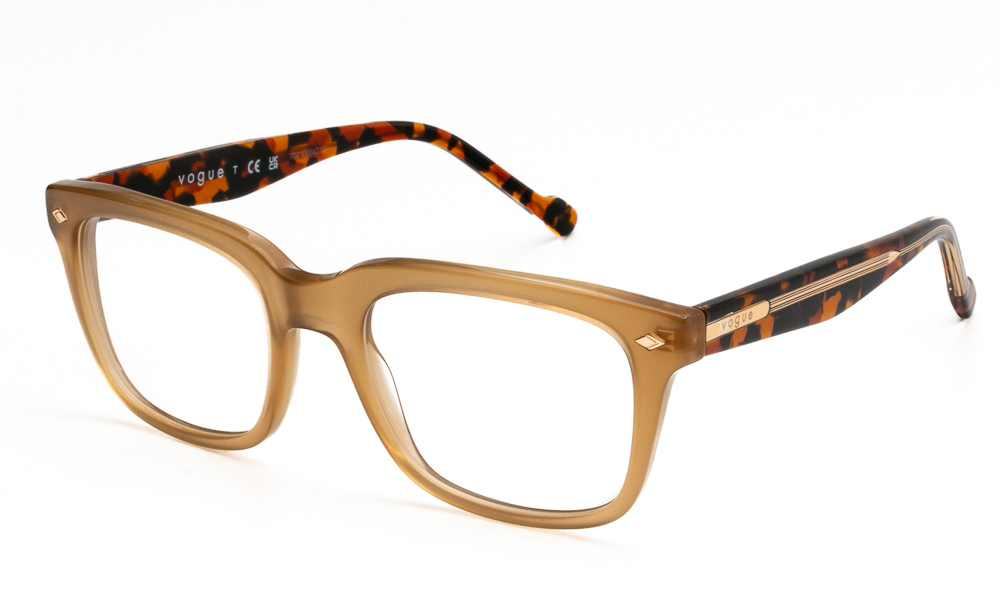 EYEWEAR VOGUE 5572 W900 5220 1