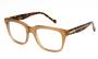 EYEWEAR VOGUE 5572 W900 5220