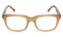 EYEWEAR VOGUE 5572 W900 5220