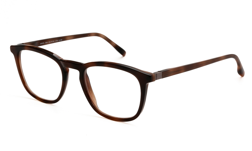 EYEWEAR MYKITA TIWA C735 5019 1