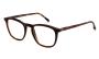 EYEWEAR MYKITA TIWA C735 5019