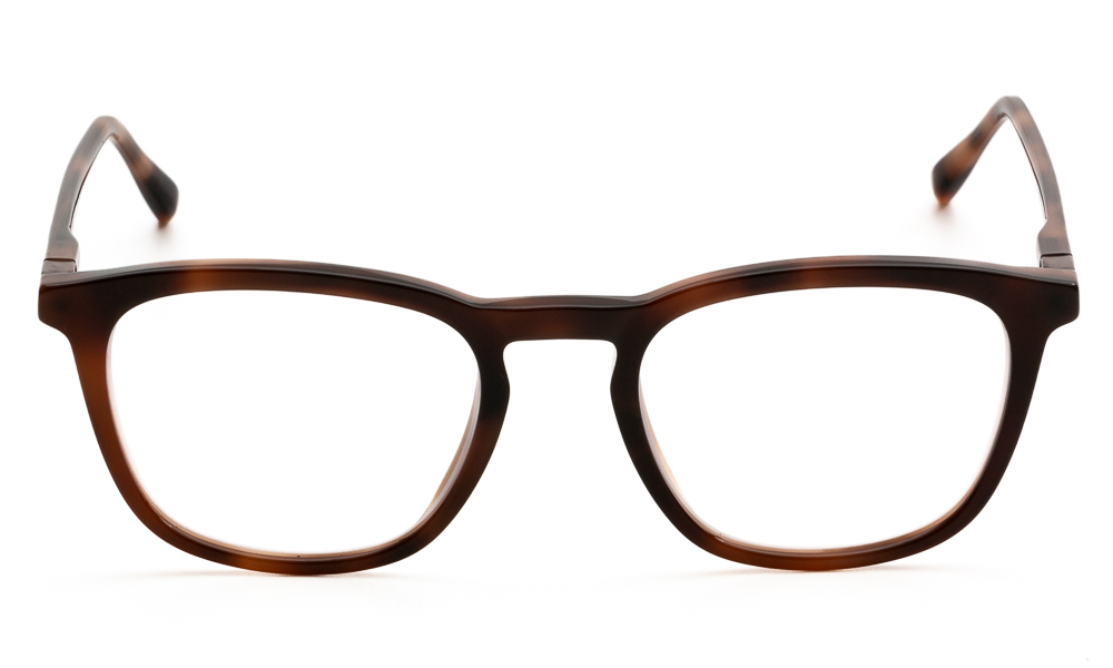 EYEWEAR MYKITA TIWA C735 5019 2