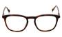 EYEWEAR MYKITA TIWA C735 5019