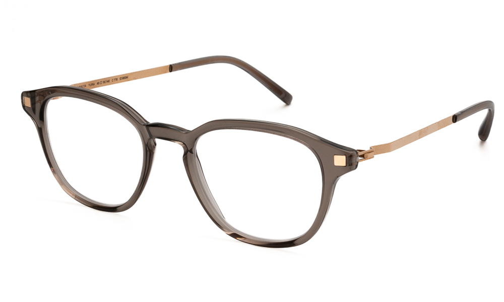 EYEWEAR MYKITA YURA C778 4519 1