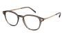 EYEWEAR MYKITA YURA C778 4519