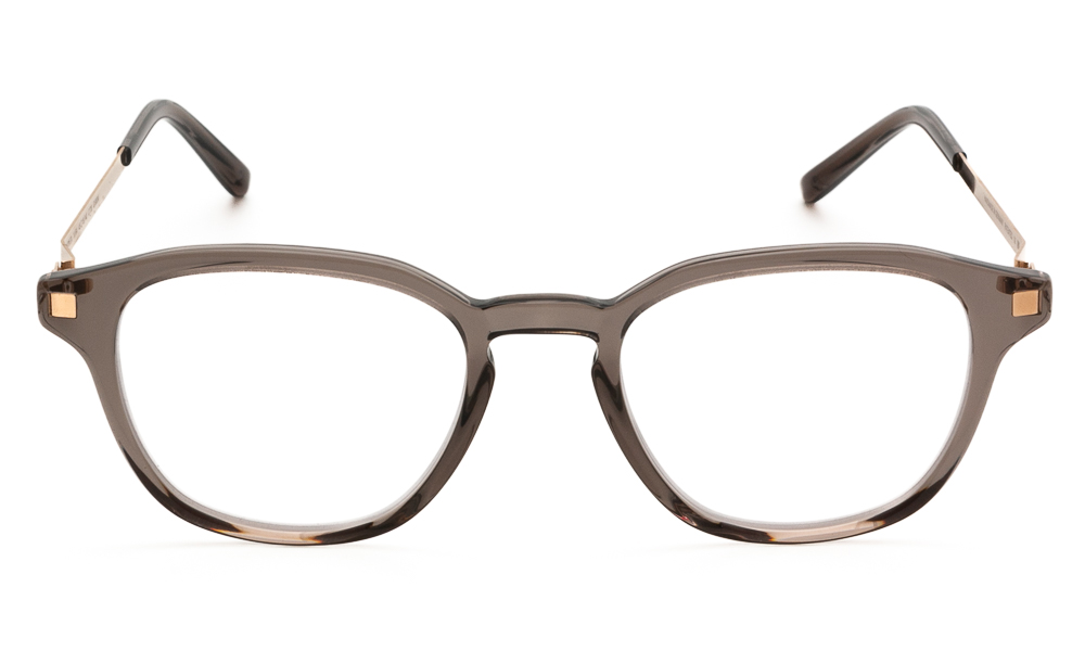 EYEWEAR MYKITA YURA C778 4519 2