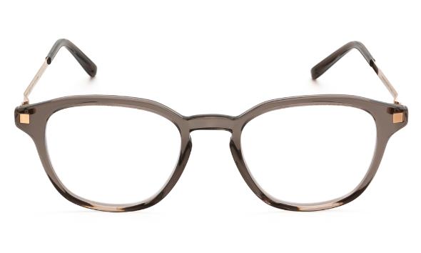 EYEWEAR MYKITA YURA C778 4519 - 2