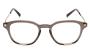 EYEWEAR MYKITA YURA C778 4519