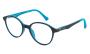 EYEWEAR POLAR 531 & CLIP 20 4618